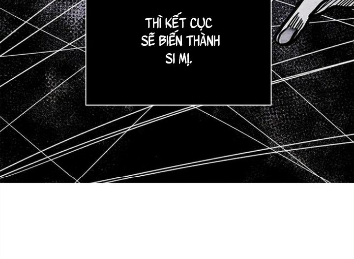 The Castle – Quỷ Nhãn Tân Nương Chapter 41 - Trang 2