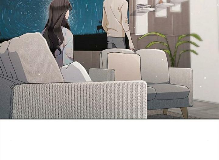 The Castle – Quỷ Nhãn Tân Nương Chapter 41 - Trang 2