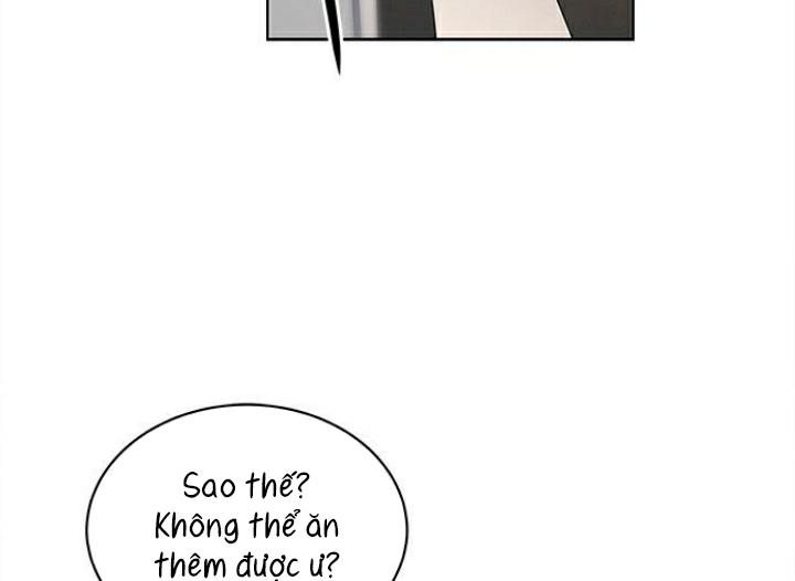 The Castle – Quỷ Nhãn Tân Nương Chapter 41 - Trang 2