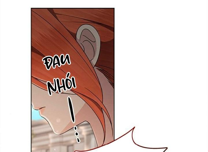 The Castle – Quỷ Nhãn Tân Nương Chapter 41 - Trang 2