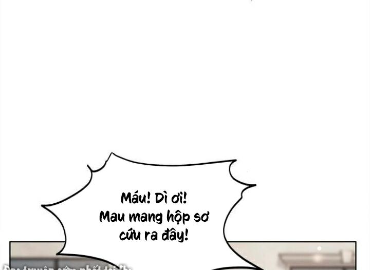 The Castle – Quỷ Nhãn Tân Nương Chapter 41 - Trang 2
