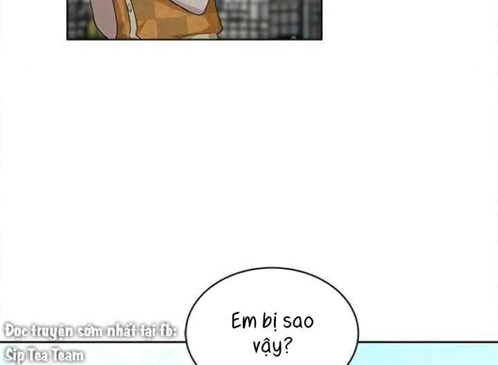 The Castle – Quỷ Nhãn Tân Nương Chapter 41 - Trang 2