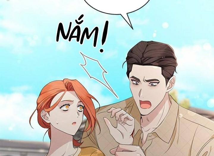 The Castle – Quỷ Nhãn Tân Nương Chapter 41 - Trang 2