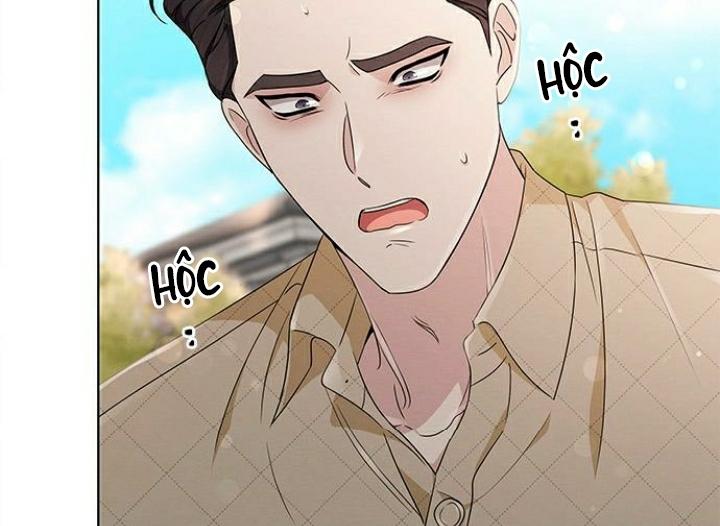 The Castle – Quỷ Nhãn Tân Nương Chapter 41 - Trang 2