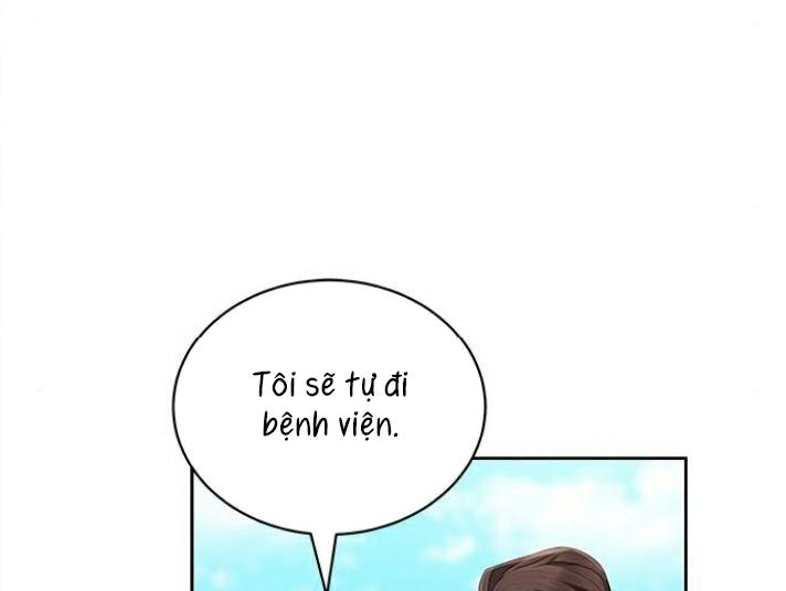 The Castle – Quỷ Nhãn Tân Nương Chapter 41 - Trang 2
