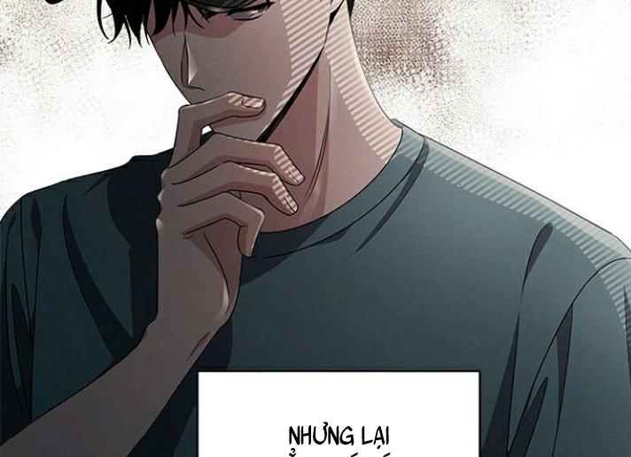 The Castle – Quỷ Nhãn Tân Nương Chapter 42 - Trang 2