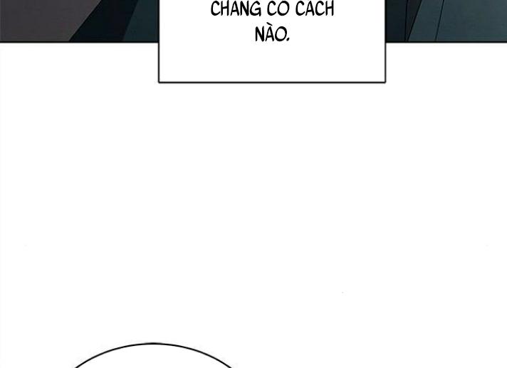 The Castle – Quỷ Nhãn Tân Nương Chapter 42 - Trang 2