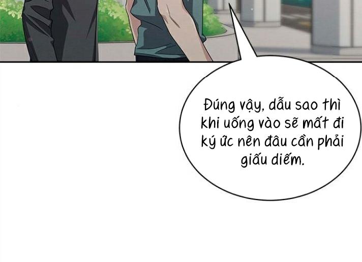 The Castle – Quỷ Nhãn Tân Nương Chapter 42 - Trang 2