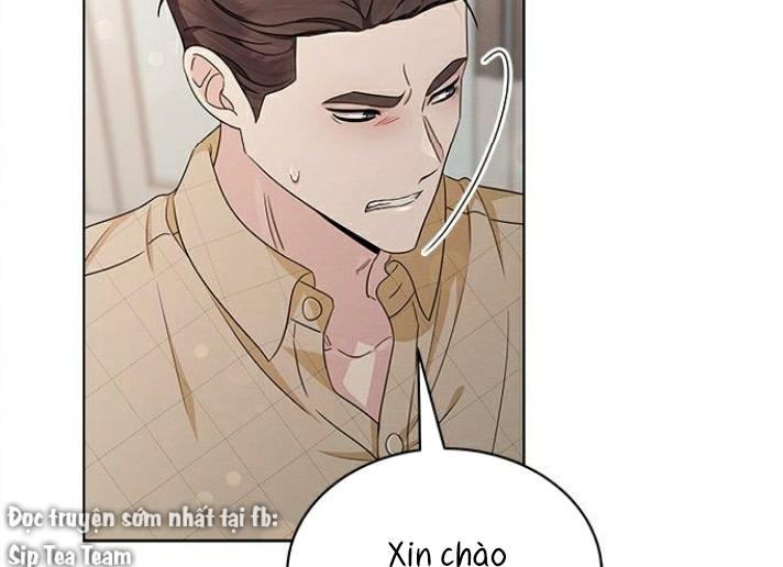 The Castle – Quỷ Nhãn Tân Nương Chapter 42 - Trang 2