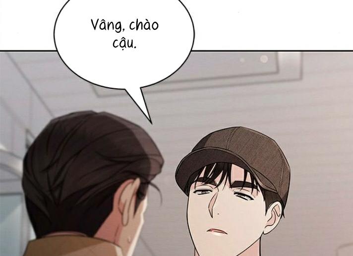 The Castle – Quỷ Nhãn Tân Nương Chapter 42 - Trang 2