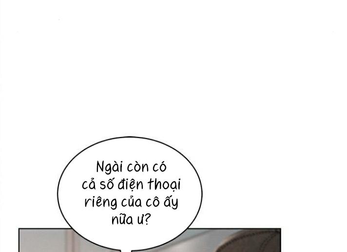The Castle – Quỷ Nhãn Tân Nương Chapter 42 - Trang 2