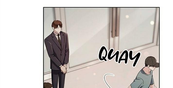 The Castle – Quỷ Nhãn Tân Nương Chapter 42 - Trang 2