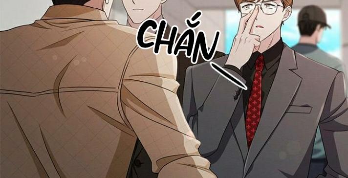 The Castle – Quỷ Nhãn Tân Nương Chapter 42 - Trang 2