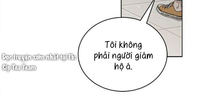 The Castle – Quỷ Nhãn Tân Nương Chapter 42 - Trang 2