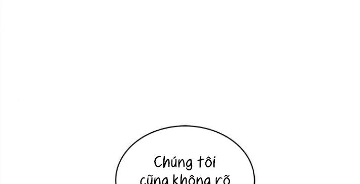 The Castle – Quỷ Nhãn Tân Nương Chapter 42 - Trang 2
