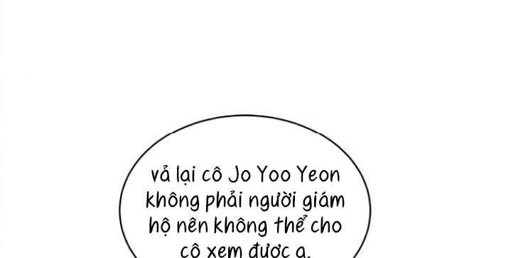 The Castle – Quỷ Nhãn Tân Nương Chapter 42 - Trang 2