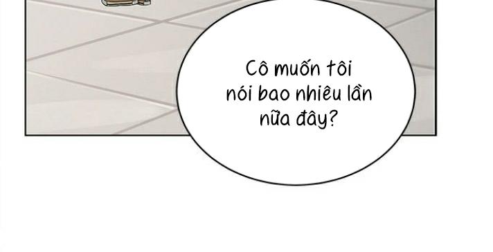 The Castle – Quỷ Nhãn Tân Nương Chapter 42 - Trang 2