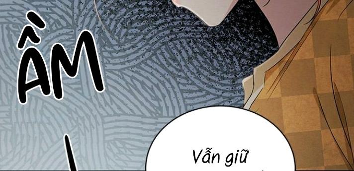 The Castle – Quỷ Nhãn Tân Nương Chapter 42 - Trang 2