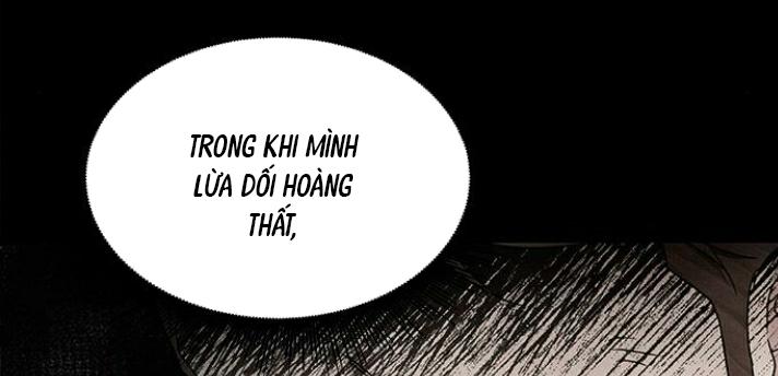 The Castle – Quỷ Nhãn Tân Nương Chapter 42 - Trang 2