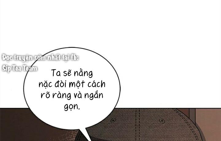 The Castle – Quỷ Nhãn Tân Nương Chapter 42 - Trang 2