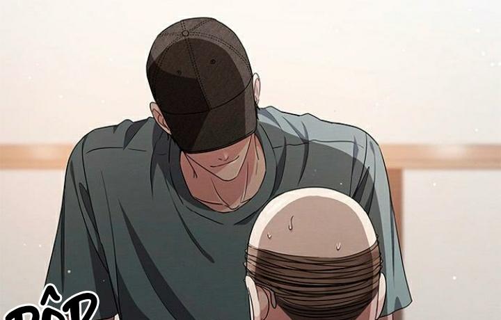 The Castle – Quỷ Nhãn Tân Nương Chapter 42 - Trang 2