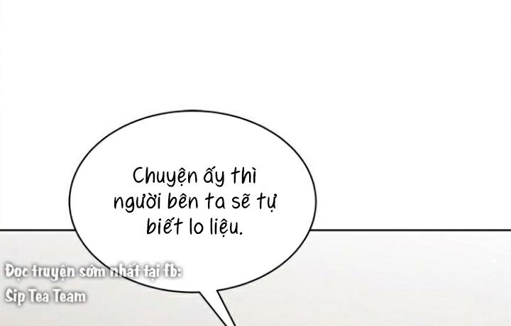 The Castle – Quỷ Nhãn Tân Nương Chapter 42 - Trang 2