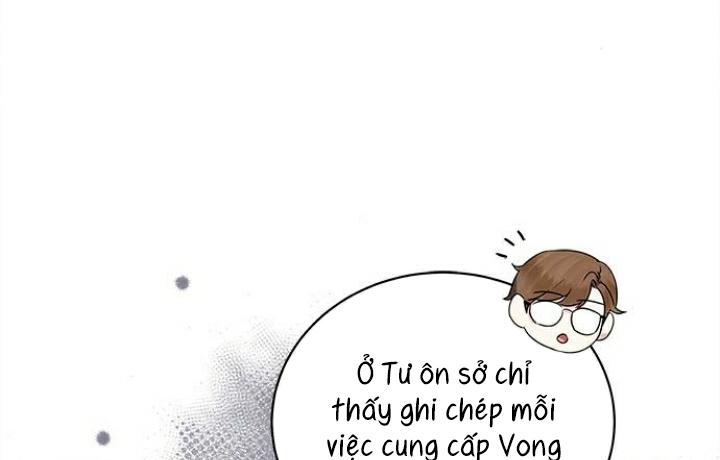 The Castle – Quỷ Nhãn Tân Nương Chapter 42 - Trang 2