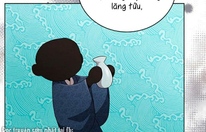 The Castle – Quỷ Nhãn Tân Nương Chapter 42 - Trang 2