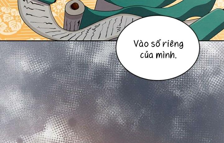 The Castle – Quỷ Nhãn Tân Nương Chapter 42 - Trang 2