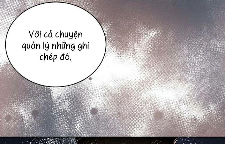 The Castle – Quỷ Nhãn Tân Nương Chapter 42 - Trang 2