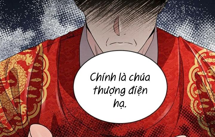 The Castle – Quỷ Nhãn Tân Nương Chapter 42 - Trang 2