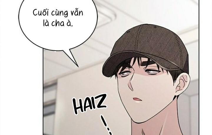 The Castle – Quỷ Nhãn Tân Nương Chapter 42 - Trang 2