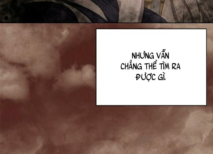 The Castle – Quỷ Nhãn Tân Nương Chapter 42 - Trang 2