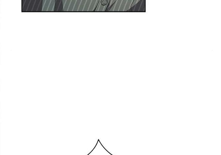 The Castle – Quỷ Nhãn Tân Nương Chapter 43 - Trang 2