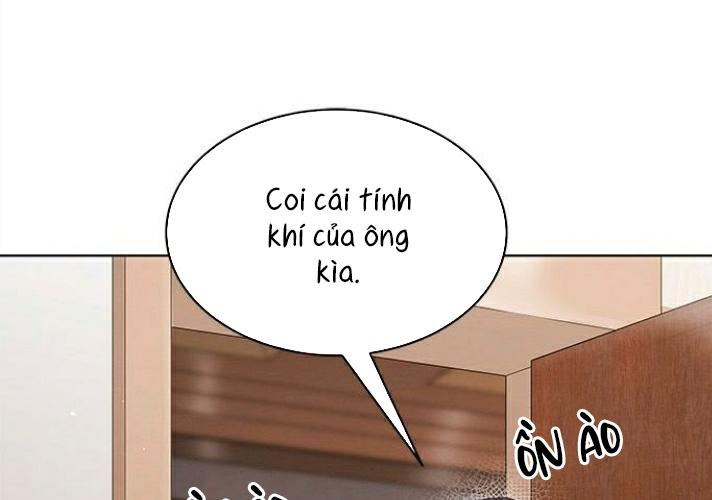 The Castle – Quỷ Nhãn Tân Nương Chapter 43 - Trang 2