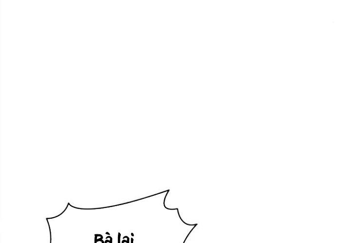 The Castle – Quỷ Nhãn Tân Nương Chapter 43 - Trang 2
