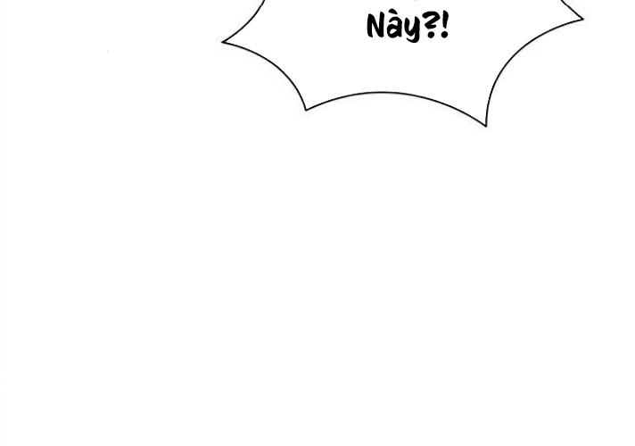 The Castle – Quỷ Nhãn Tân Nương Chapter 43 - Trang 2