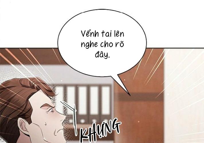 The Castle – Quỷ Nhãn Tân Nương Chapter 43 - Trang 2