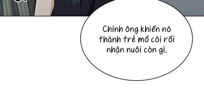 The Castle – Quỷ Nhãn Tân Nương Chapter 43 - Trang 2