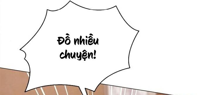The Castle – Quỷ Nhãn Tân Nương Chapter 43 - Trang 2