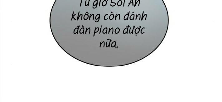 The Castle – Quỷ Nhãn Tân Nương Chapter 43 - Trang 2