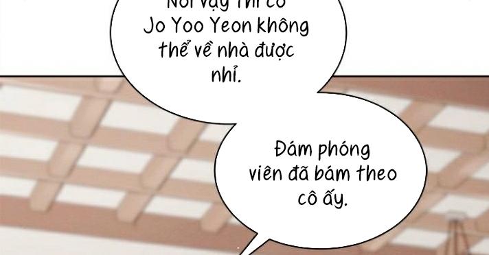 The Castle – Quỷ Nhãn Tân Nương Chapter 43 - Trang 2
