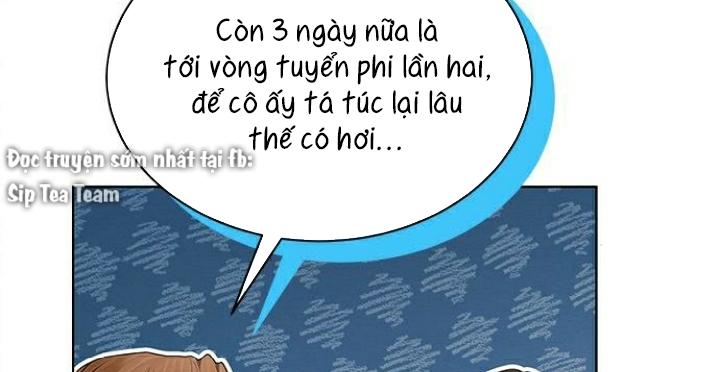The Castle – Quỷ Nhãn Tân Nương Chapter 43 - Trang 2