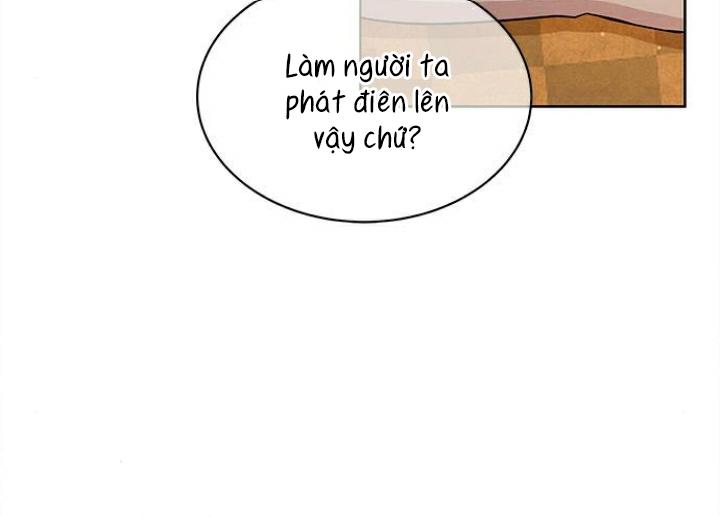 The Castle – Quỷ Nhãn Tân Nương Chapter 43 - Trang 2