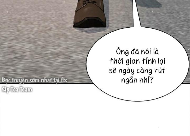 The Castle – Quỷ Nhãn Tân Nương Chapter 43 - Trang 2