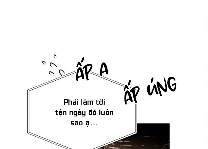 The Castle – Quỷ Nhãn Tân Nương Chapter 43 - Trang 2
