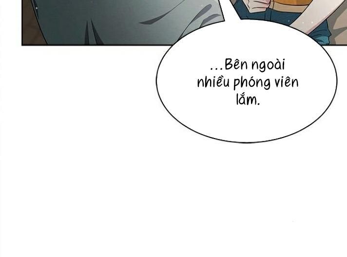 The Castle – Quỷ Nhãn Tân Nương Chapter 44 - Trang 2