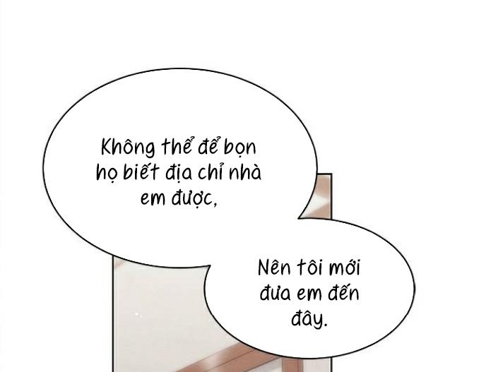 The Castle – Quỷ Nhãn Tân Nương Chapter 44 - Trang 2
