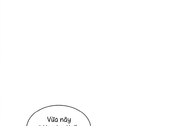 The Castle – Quỷ Nhãn Tân Nương Chapter 44 - Trang 2