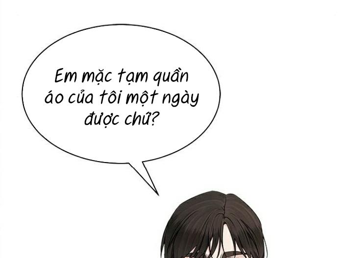 The Castle – Quỷ Nhãn Tân Nương Chapter 44 - Trang 2